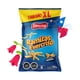 thumbnail image 1 of Ramitas Saladas, 330 g, 1 of 5