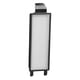 thumbnail image 1 of Filtro de aspiradora Sanitaire HF-5 lavable HEPA 61840 (3145), 1 of 2