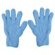 thumbnail image 1 of Guantes de secado absorbentes y secos, guantes de microfibra, guantes de secado absorbentes, 1 of 5