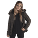 thumbnail image 3 of Parka CHF60 Verde Musgo, 3 of 3