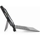 thumbnail image 1 of Funda Dell Latitude 7200 2 en 1 negra 270 g, 1 of 1