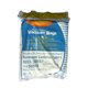 thumbnail image 3 of Bolsas de repuesto EnviroCare para aspiradora Kenmore Canister Q 50555, 50558, 50557 y Panasonic tipo C-5, paquete de 27, 3 of 3