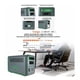 thumbnail image 3 of Estacion Portable De Energia 1200w, 3 of 3