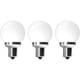 thumbnail image 1 of Ampolleta Led Rv 12v Ba15s 6000k Pack 3, 1 of 3