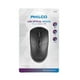 thumbnail image 4 of Mouse Alambrico Usb 3b 1000dpi Negro 110un, 4 of 4