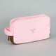thumbnail image 2 of Estuche Manhattan Rose, 2 of 3