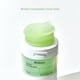 thumbnail image 2 of Almohadillas de tóner BIODANCE Biodance Gel calmante de algas marinas 140 ml, 2 of 9