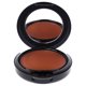 thumbnail image 2 of Base de Maquillaje Make-Up Studio Face It Extra Oscura 8 ml, 2 of 3