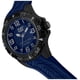 thumbnail image 2 of Reloj Hombre Análogo K3-121-26-612 Negro, 2 of 3