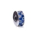 thumbnail image 1 of Clip Pandora Mosaic Shining Elegance, 1 of 2