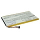 thumbnail image 2 of Batería VI VINTRONS de 3200 mAh para Barnes & Noble Nook Color, 2 of 6