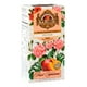 thumbnail image 1 of Wild Rose 25 Bolsas, 1 of 2