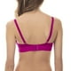 thumbnail image 2 of Bralette Copa C De Encaje Sin Arco, 2 of 3