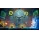thumbnail image 4 of Videojuego THQ Nordic Trine 5 PS5 Aventura y Rompecabezas, 4 of 7