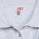 thumbnail image 5 of Polera Pique Mujer 80/20 M/L gris oscuro XS, 5 of 5