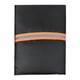 thumbnail image 3 of Cubierta De Grifo Para Exteriores, Cubierta De Grifo Profesional Premium, Impermeable Y Anticongelante, 3 of 5
