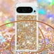 thumbnail image 3 of Funda FOXDOCK para Google Pixel 10 Pro con Cuerda Ajustable, Brillo Líquido, Protección Antigolpes y Lente – Ideal para Regalo, 3 of 6