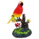 thumbnail image 5 of Canto Chirping Birds Electronic Animal Pets Accesorios Novedad Regalo E, 5 of 5