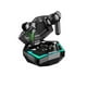 thumbnail image 1 of Audífonos Langsdom TG17 Bluetooth TWS 9D ENC, 1 of 7