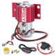 thumbnail image 1 of Kit de bloqueo de línea de freno PQY 12-24VDC rojo de alta resistencia, 1 of 6