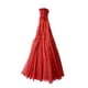 thumbnail image 3 of 100x Bolsas De Malla De Nailon Reutilizables, Bolsa De Comestibles Para Cocina, Bolsas De Productos De Malla Lavables, Longitud 60cm, 3 of 5