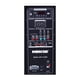 thumbnail image 2 of Mekse CBT 15 Caja Activa 15", 2 of 2