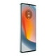 thumbnail image 4 of Smartphone Motorola Edge 50 Fusion 8GB 256GB 6.67" azul, 4 of 9