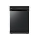 thumbnail image 1 of Lavavajillas Chef 14 Cubiertos Free Standing FDV, 1 of 10