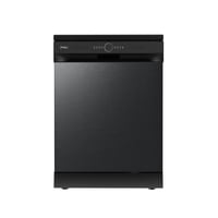 Lavavajillas Chef 14 Cubiertos Free Standing Fdv