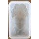 thumbnail image 4 of Molde ARTCRAFTMOLDS de Máscara Veneciana de Silicona para Jabón y Resina, 4 of 9