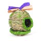 thumbnail image 1 of Potted Barrel Cactus Hideaway Prevue Pet Products Small, 1 of 2