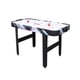 thumbnail image 1 of MESA DE HOCKEY48 Pulgadas, 1 of 4