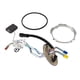 thumbnail image 3 of Unidad De Envío De Bomba De Combustible Para Camioneta Diésel Fmsu-9der Para Ford F250 F350 94-97, 3 of 5