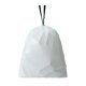 thumbnail image 3 of Bolsas de basura TYPLASTICS FleTex Tall Kitchen, 13 galones x300, 3 of 8