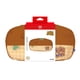 thumbnail image 1 of Mochila Adventure Pack HORI para Nintendo Switch 2 – color madera, 1 of 1