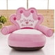 thumbnail image 1 of ASIENTO PRINCESA, 1 of 3