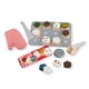 thumbnail image 1 of MELISSA & DOUG SET PARA HORNEAR GALLETAS, 1 of 8