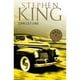 thumbnail image 1 of LIBRO Christine Stephen King, 1 of 2
