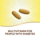 thumbnail image 2 of Suplemento Multivitamínico Para Diabéticos Completia De 60 Comprimidos, 2 of 2