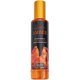 thumbnail image 2 of Bruma Corporal Shower Scents Luxury Amber 250 ml Hidratante, 2 of 2