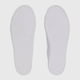 thumbnail image 5 of Zapatillas Tommy Hilfiger Lulu Solid Con Logo 8938YBR blanco 37, 5 of 6