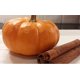thumbnail image 4 of Café Raptis Pumpkin Spice 340 g, 4 of 4