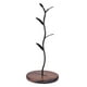 thumbnail image 2 of Soporte De árbol Para Taza De Encimera De Estilo Nórdico Para Tazas De Café Y Accesorio Para Taza De Té, 2 of 3