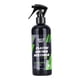 thumbnail image 2 of Aerosol Renovador De Plástico Para Cuero De Coche Fórmula Premium Líquido 300 Ml, 2 of 2