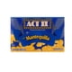 thumbnail image 1 of Cabritas para microondas Mantequilla, 91 g, 1 of 1
