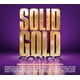 thumbnail image 1 of Canciones en CD Sony Solid Gold//Varias, 1 of 1