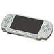 thumbnail image 2 of Sony Consola Portátil PSP 3000 Plata - Reacondicionado, 2 of 4