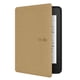 thumbnail image 4 of Funda GANGXUN de Tela con Carcasa Suave TPU para Kindle 11th Gen 2024 – Modo Automático, Antigolpes, Diseño Ligero, 4 of 6