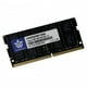 thumbnail image 2 of Memoria ram TecnoMemory Sodimm DDR4 16GB 3200Mhz KVR32S22S8T/16GB, 2 of 3