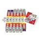thumbnail image 1 of Juego de mesa educativo TaliCor Moneywise Kids, 1 of 1